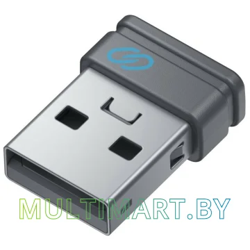 Мышь Dell Premier Rechargeable Wireless MS7421W картинка 7